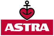 180px-Astra_Logo.svg