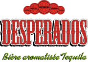 180px-Desperados_Logo.svg