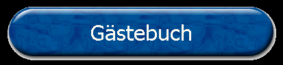 Gstebuch